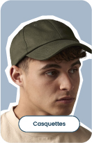 Accessoires_mobile_casquettes
