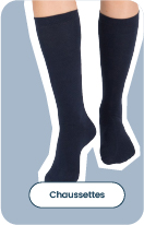 Accessoires_mobile_chaussettes