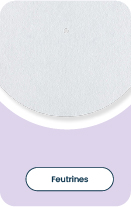 Accessoires_mobile_feutrines