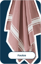 Accessoires_mobile_fouta