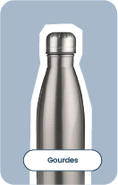 Accessoires_mobile_gourdes