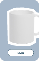 Accessoires_mobile_mugs