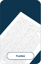 Accessoires_mobile_puzzle