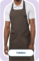Accessoires_mobile_tabliers