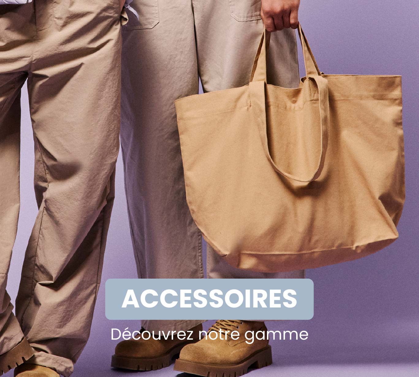 HOME_ACCESSOIRES