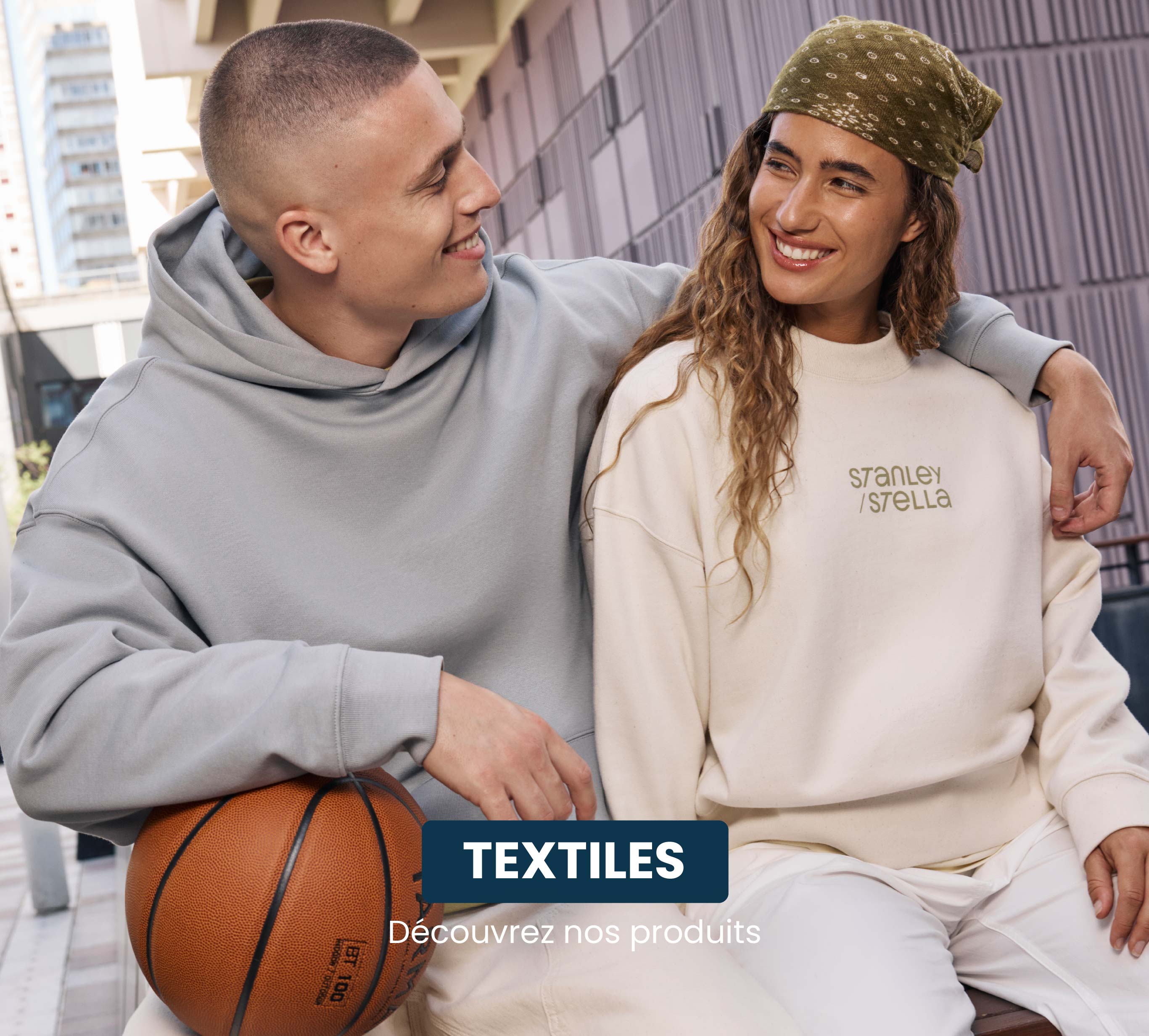 HOME_ADQ_TEXTILES