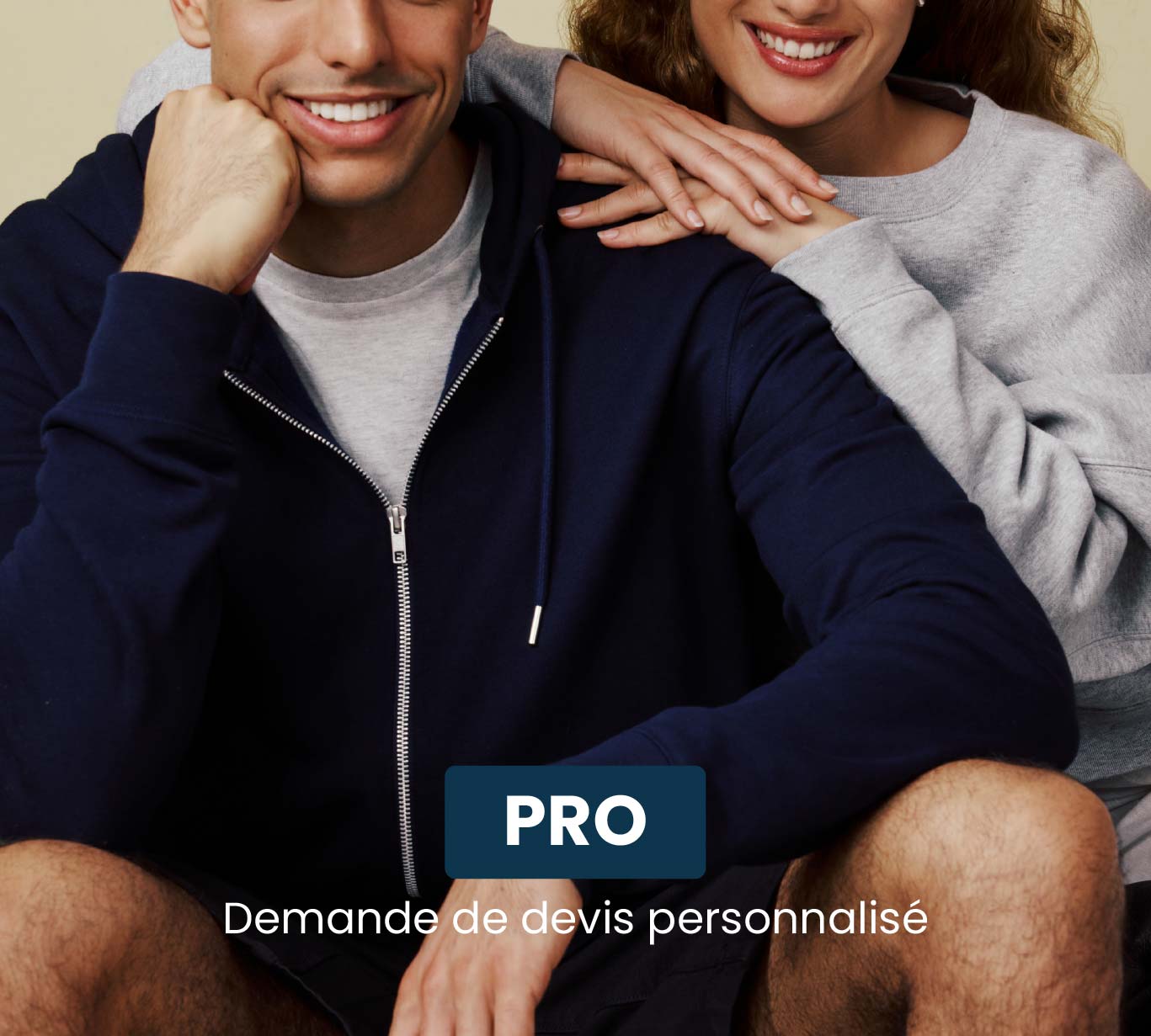 HOME_PRO