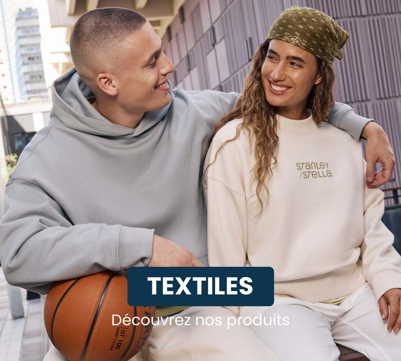 HOME_TEXTILES