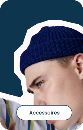 catégorie_textile_accessoires