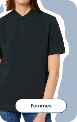 catégorie_textile_femmes