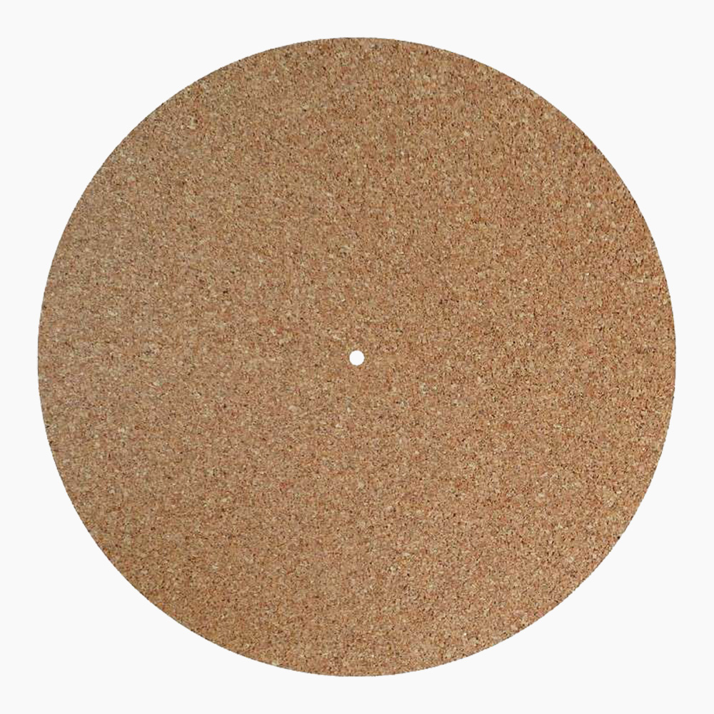 feutrine vinyle liège personnalisée