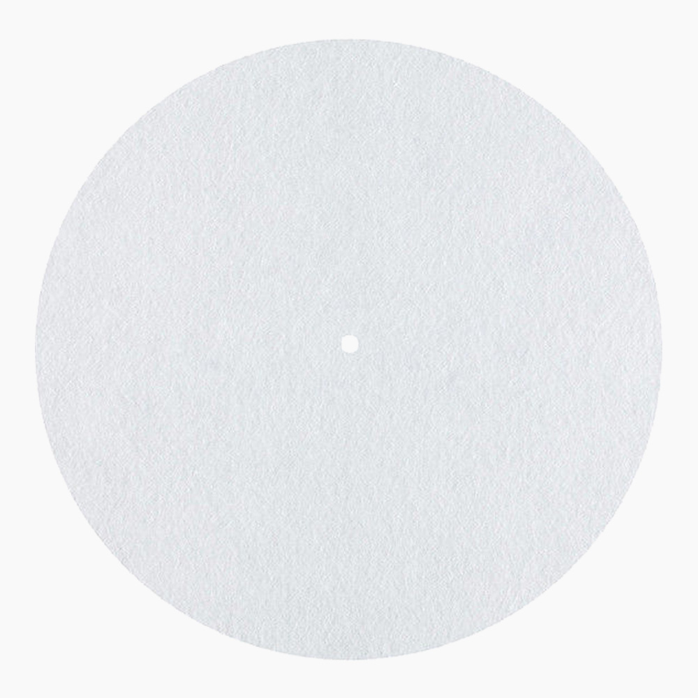 feutrine vinyle personnalisée