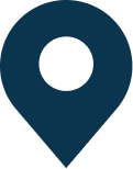 icone_adresse