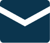 icone_mail