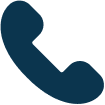 icone_téléphone