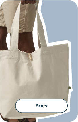 sac_destock_sacs