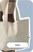 sac_mobile_sacs