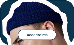 textile_accessoires_mobile