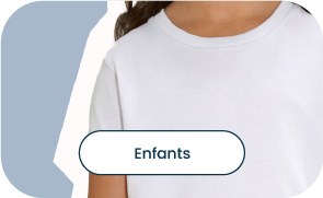textile_enfants_mobile