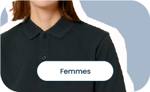 textile_femmes_mobile