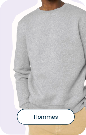 textile_hommes_desktop