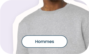 textile_hommes_mobile