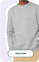 textile_mobile_hommes