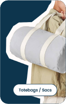 textile_mobile_totebags