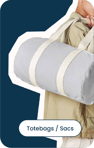 textile_totebags_desktop