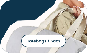 textile_totebags_mobile