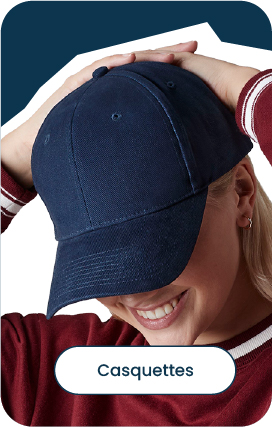 vetement_femme_destock_casquette