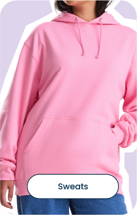 vetement_femme_destock_sweat