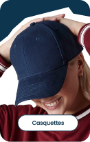 vetement_femme_mobile_casquette