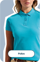 vetement_femme_mobile_polo