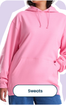 vetement_femme_mobile_sweat