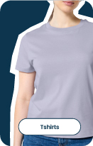 vetement_femme_mobile_tshirt