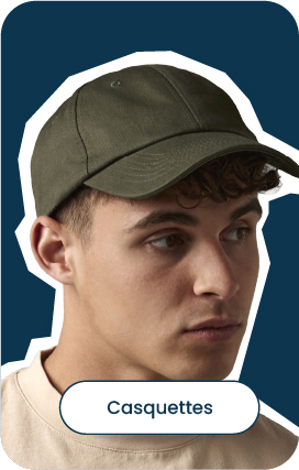 vetements_homme_destpck_casquette