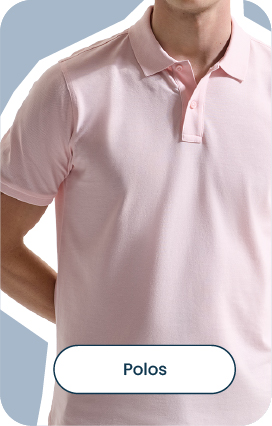vetements_homme_destpck_polo