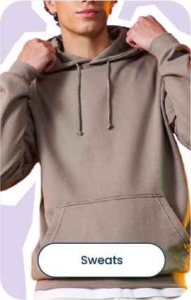 vetements_homme_destpck_sweat