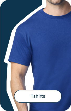 vetements_homme_destpck_tshirt