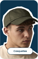 vetements_homme_mobile_casquette
