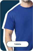 vetements_homme_mobile_tshirt