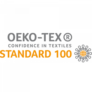 oekotex-100