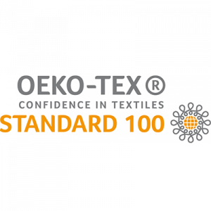 oekotex-100 oekotex-100